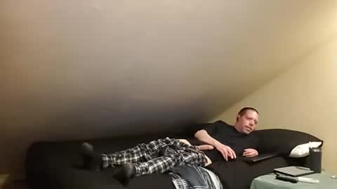 Snapshot of mrxhere chatting on 03-13-26, 02:18 mrxhere online show from 03-13-26, 02:18