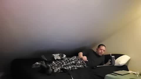 Snapshot of mrxhere chatting on 03-13-26, 07:09 mrxhere online show from 03-13-26, 07:09