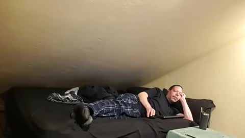 Snapshot of mrxhere chatting on 03-15-26, 05:02 mrxhere online show from 03-15-26, 05:02