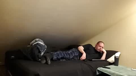 Snapshot of mrxhere chatting on 03-31-26, 02:57 mrxhere online show from 03-31-26, 02:57