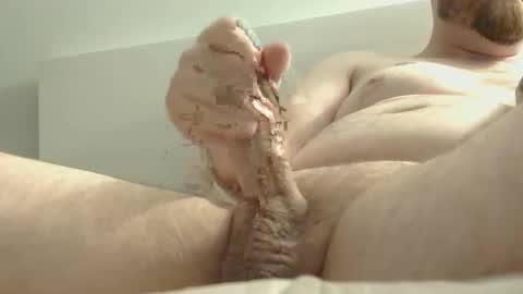 mrxhibitionistt online show from 05-03-26, 02:56