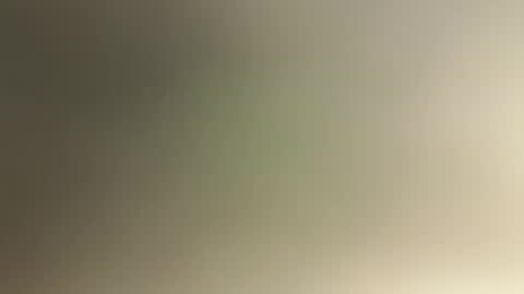 mrxoxota88 online show from 03-03-26, 10:48