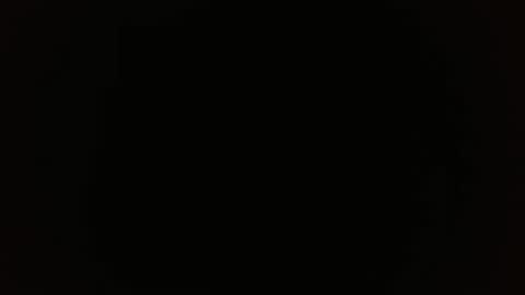 mrxplicite online show from 06-26-26, 03:55