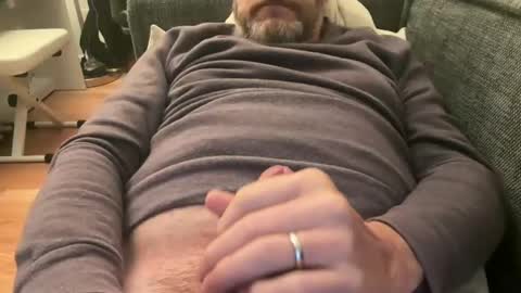 Snapshot of mryum75 chatting on 01-08-25, 03:19 mryum75 online show from 01-08-25, 03:19