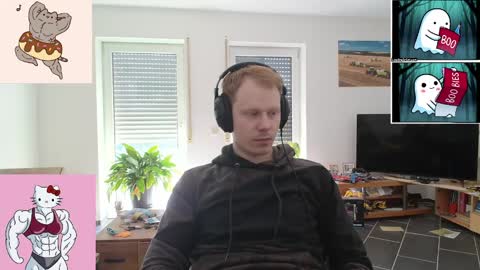 Snapshot of mrzaasch chatting on 04-02-26, 09:29 Sascha online show from 04-02-26, 09:29
