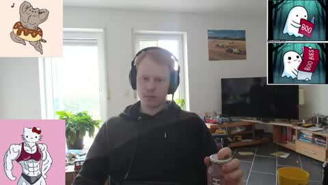 Snapshot of mrzaasch chatting on 04-04-26, 04:26 Sascha online show from 04-04-26, 04:26