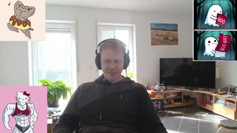 Snapshot of mrzaasch chatting on 04-05-26, 08:33 Sascha online show from 04-05-26, 08:33