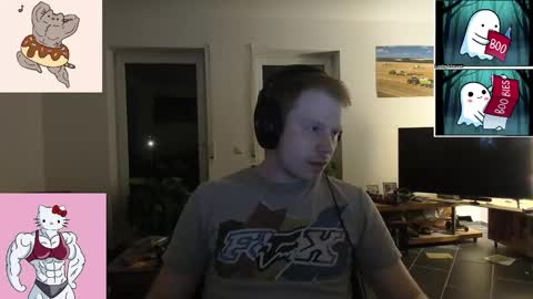 Snapshot of mrzaasch chatting on 04-05-26, 08:39 Sascha online show from 04-05-26, 08:39