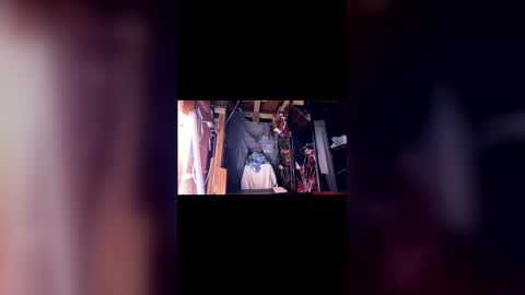 mrzcumsalot online show from 02-21-26, 09:21