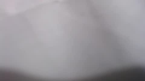 Snapshot of ms__mila chatting on 10-23-25, 07:45 online show from 10-23-25, 07:45