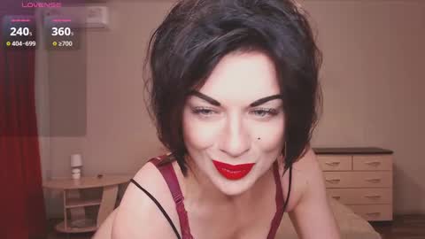 Hi Im Anna PVT open 6 tk  extratokens  online show from 12-11-24, 08:36