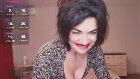 Hi Im Anna PVT open 6 tk  extratokens  online show from 12-11-24, 11:41