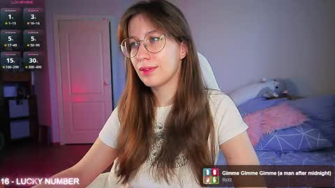 Allison online show from 05-05-26, 06:32