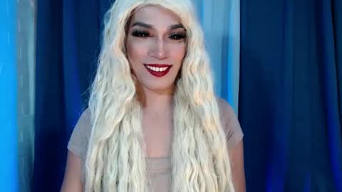 MARIA ---- DONT FORGET TO FOLLOW ME AND GIVE THUMBS UP LOVE online show from 10-09-25, 12:58