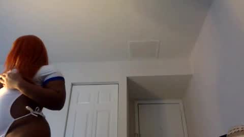 ms_bankz online show from 02-27-26, 10:54