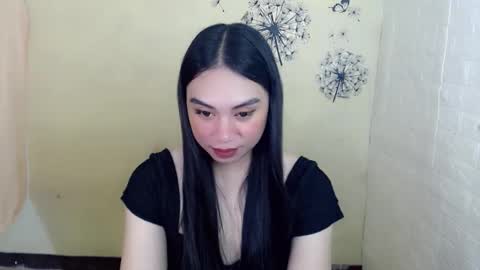 Bella online show from 04-18-26, 09:48
