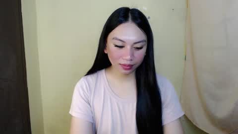Bella online show from 05-03-26, 03:56
