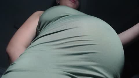 Snapshot of ms_betty chatting on 07-11-26, 05:32 Betty online show from 07-11-26, 05:32