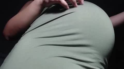 Snapshot of ms_betty chatting on 07-15-26, 09:25 Betty online show from 07-15-26, 09:25