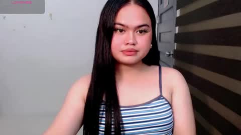 ms cathy online show from 02-28-26, 03:35