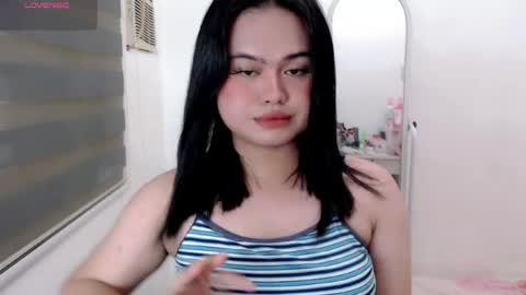 ms cathy online show from 04-13-26, 07:25