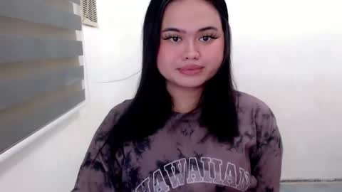 ms cathy online show from 04-30-26, 08:04