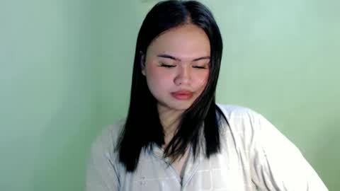ms cathy online show from 05-02-26, 05:18