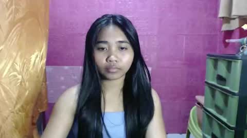 ms_celestine online show from 05-10-26, 02:55