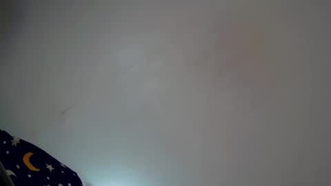 Channel online show from 03-02-25, 09:43