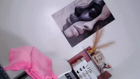 Channel online show from 12-13-25, 10:59