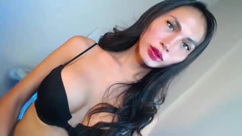 Channel online show from 05-21-26, 01:29