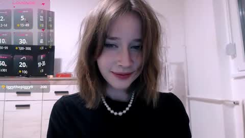 ms_christiana online show from 02-27-25, 11:26
