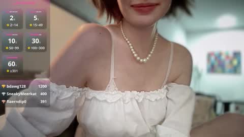 ms_christiana online show from 10-27-25, 02:43