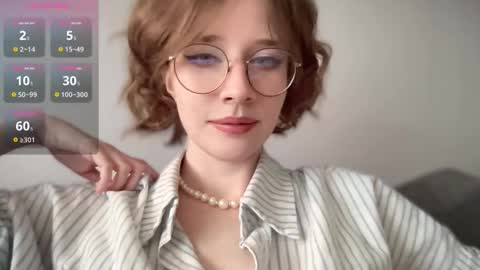 ms_christiana online show from 11-24-25, 11:54