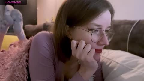 ms_christiana online show from 02-02-26, 01:15