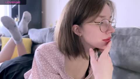 ms_christiana online show from 02-02-26, 02:38