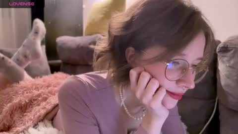 ms_christiana online show from 02-23-26, 05:43