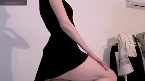 ms_christiana online show from 03-31-26, 08:20