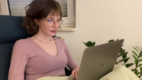 ms_christiana online show from 04-30-26, 04:57