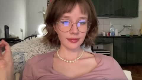 ms_christiana online show from 05-02-26, 04:45