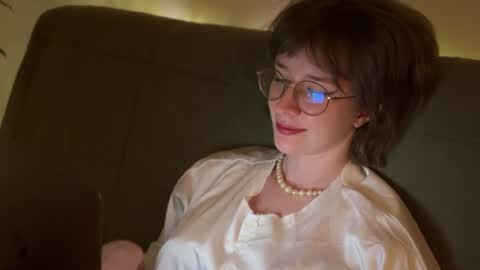 Snapshot of ms_christiana chatting on 06-30-26, 11:39 ms_christiana online show from 06-30-26, 11:39