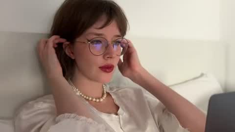 Snapshot of ms_christiana chatting on 07-24-26, 03:32 ms_christiana online show from 07-24-26, 03:32