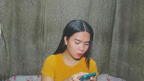 ms_chupape online show from 10-10-25, 09:52