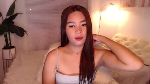 ms_chupape online show from 02-04-26, 09:09