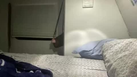 ms_cougarcrush online show from 02-25-26, 02:21