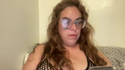 ms_cougarcrush online show from 05-20-26, 05:52