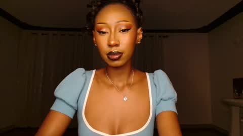 Snapshot of ms_crystal chatting on 10-17-25, 03:36 ms_crystal online show from 10-17-25, 03:36