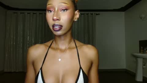 ms_crystal online show from 03-24-26, 06:13