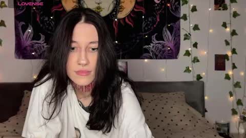 Dita online show from 02-28-26, 04:13