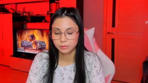 ms_emily_ online show from 04-30-26, 04:35